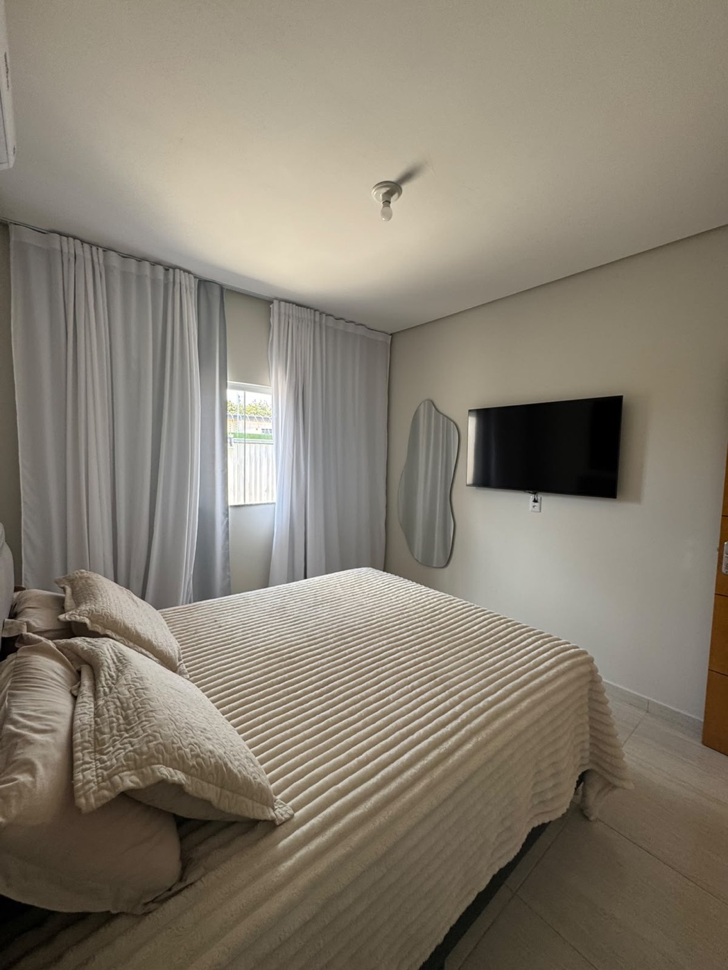 Quarto 2