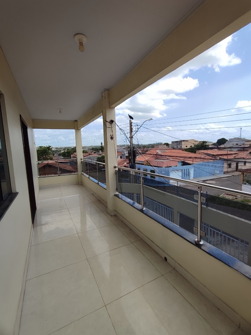 Quarto 2