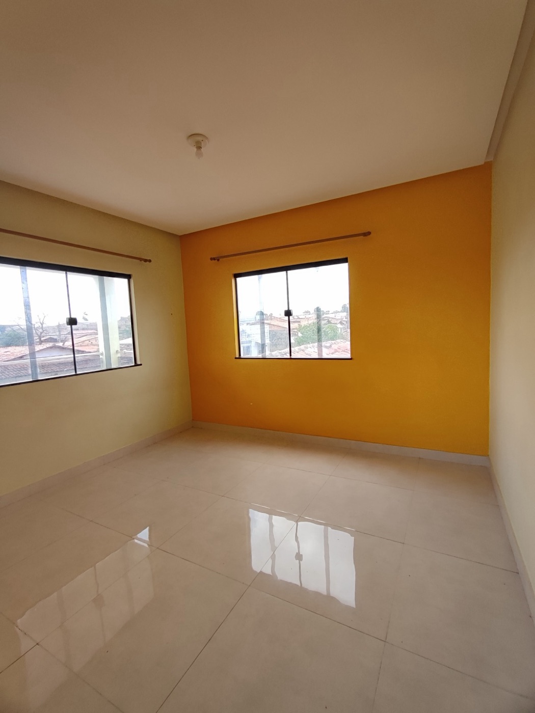 Quarto 3