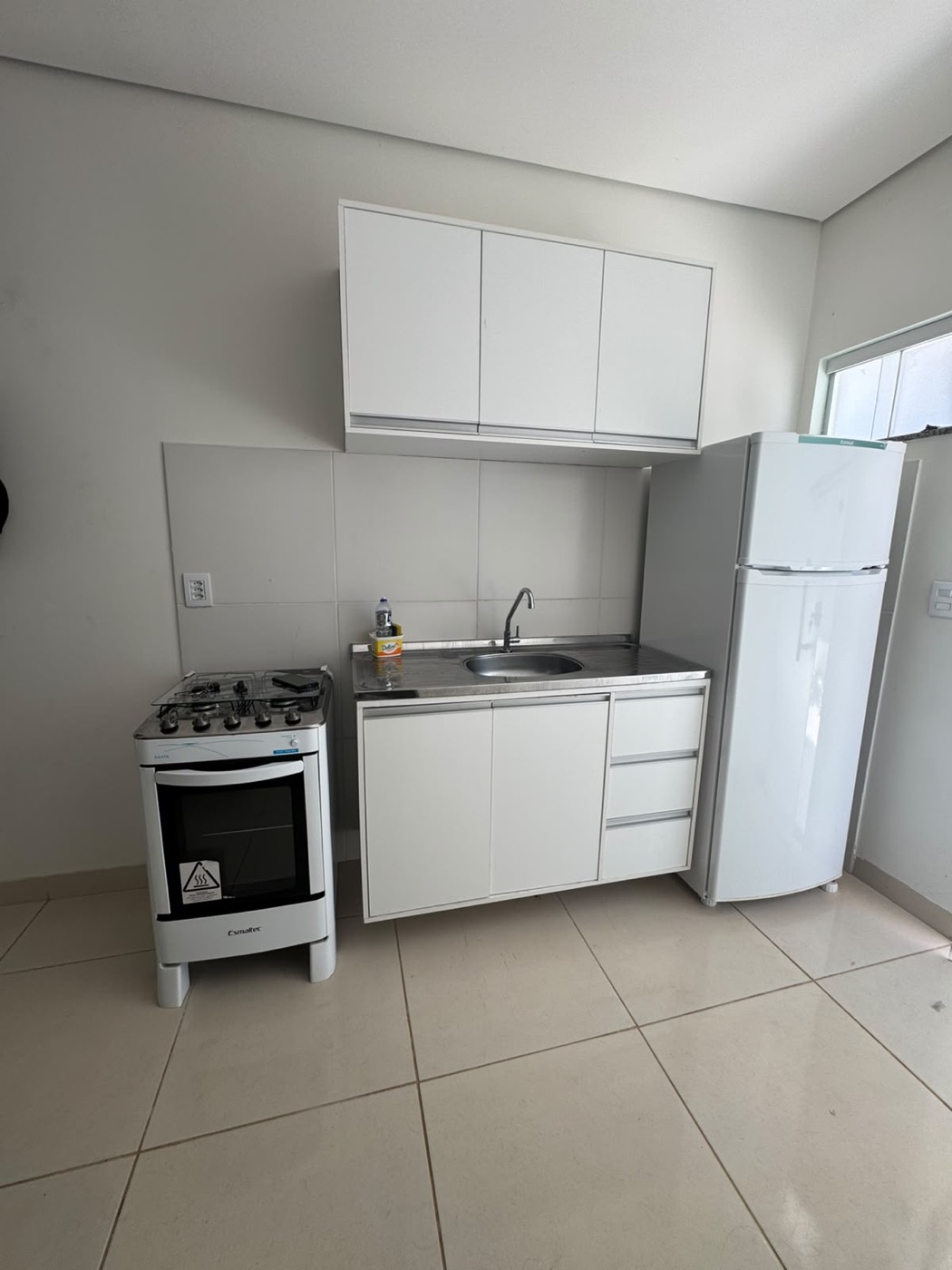 Cozinha