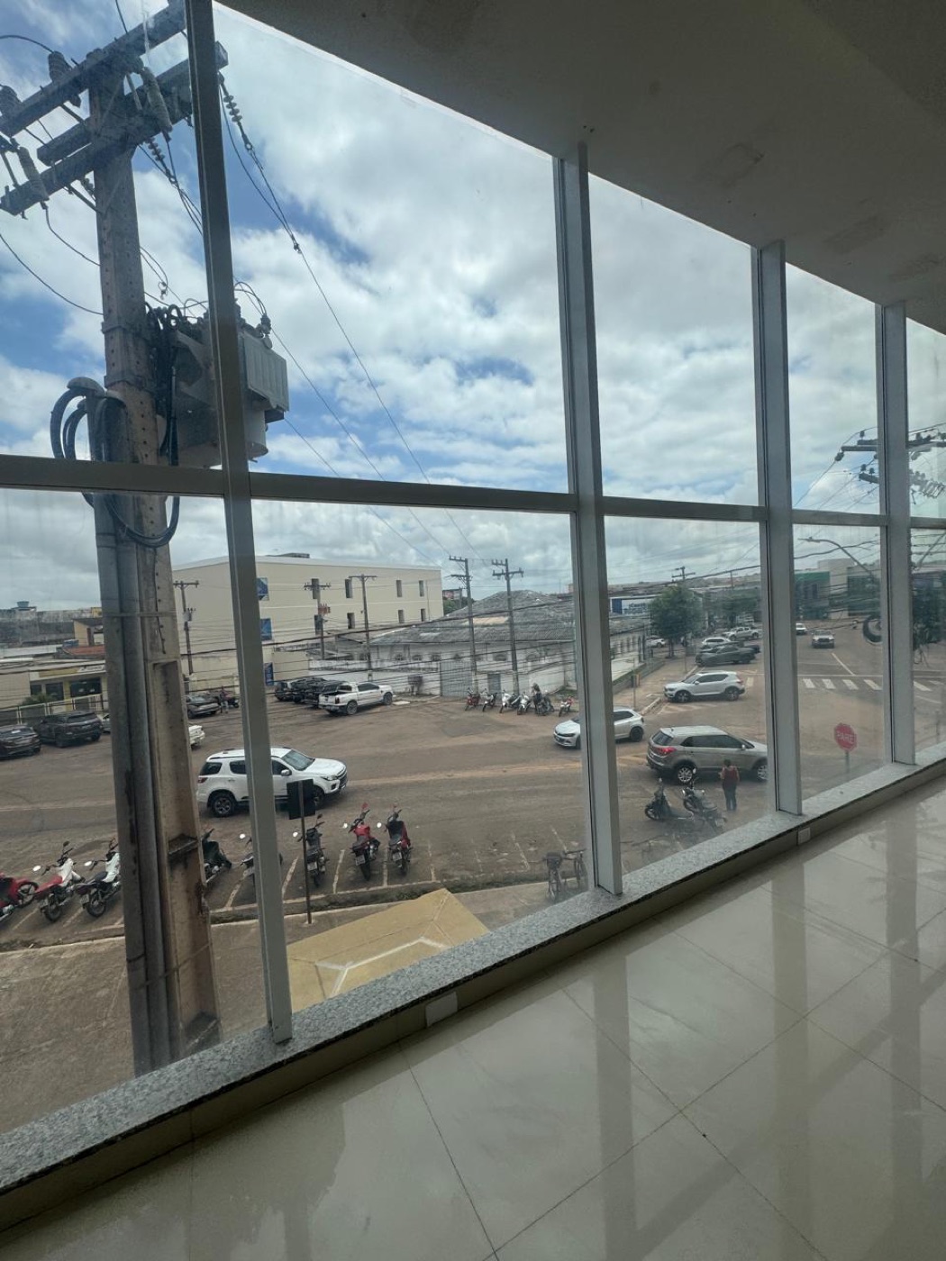 Vista 2