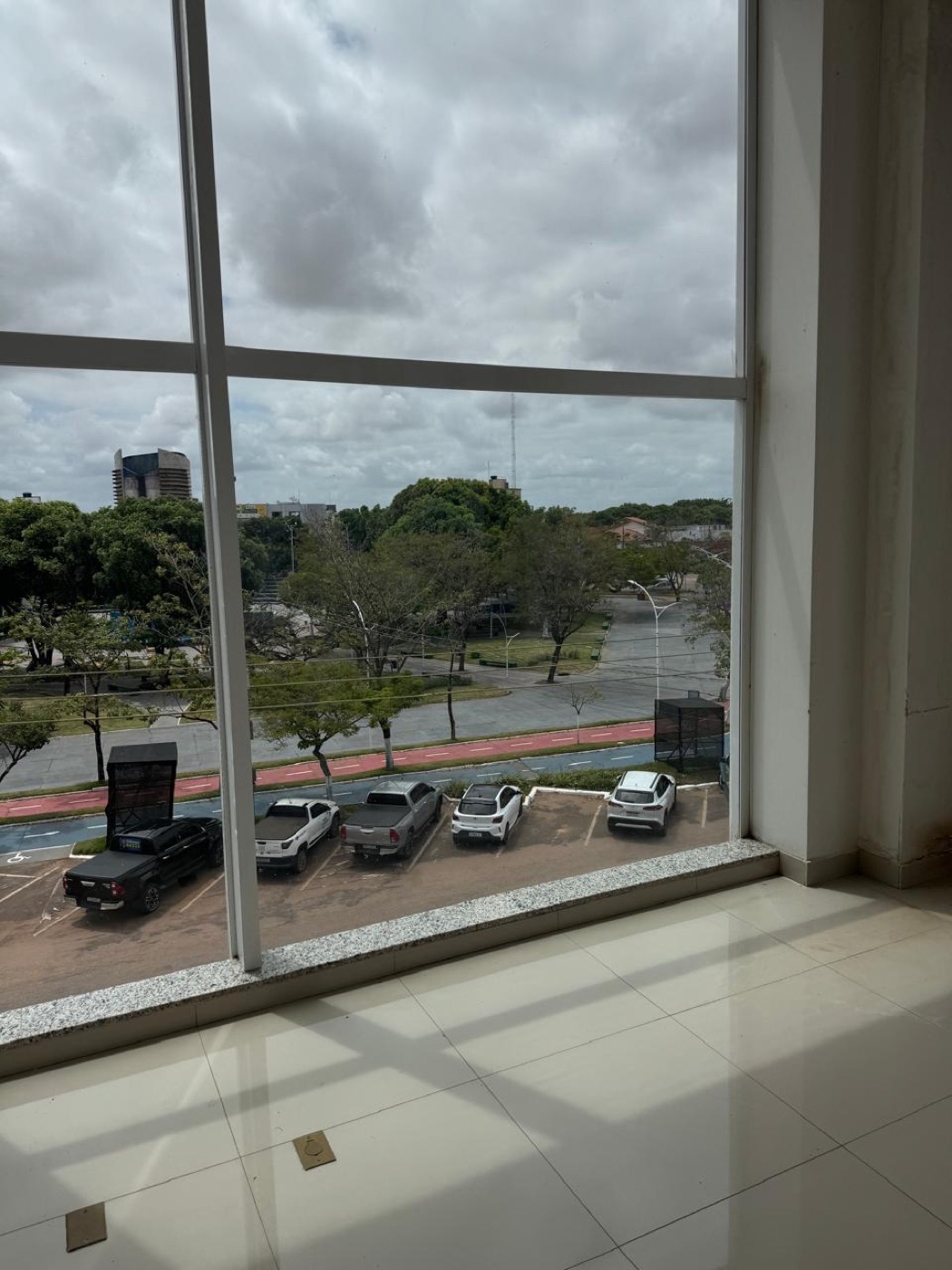Vista